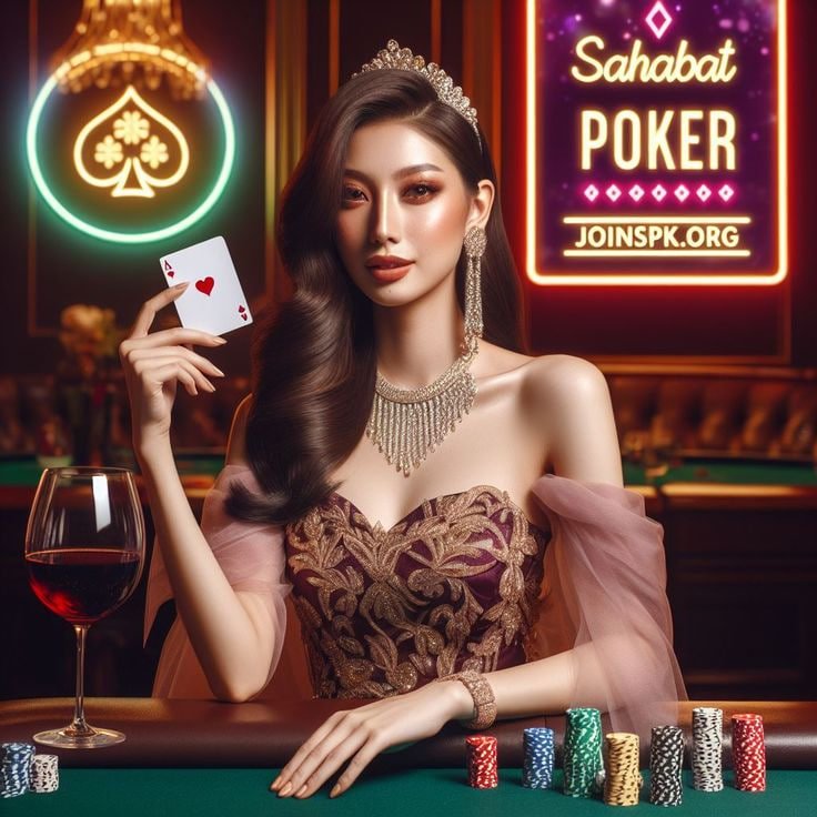 luckystarcasino