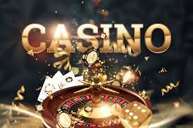 luckystarcasino