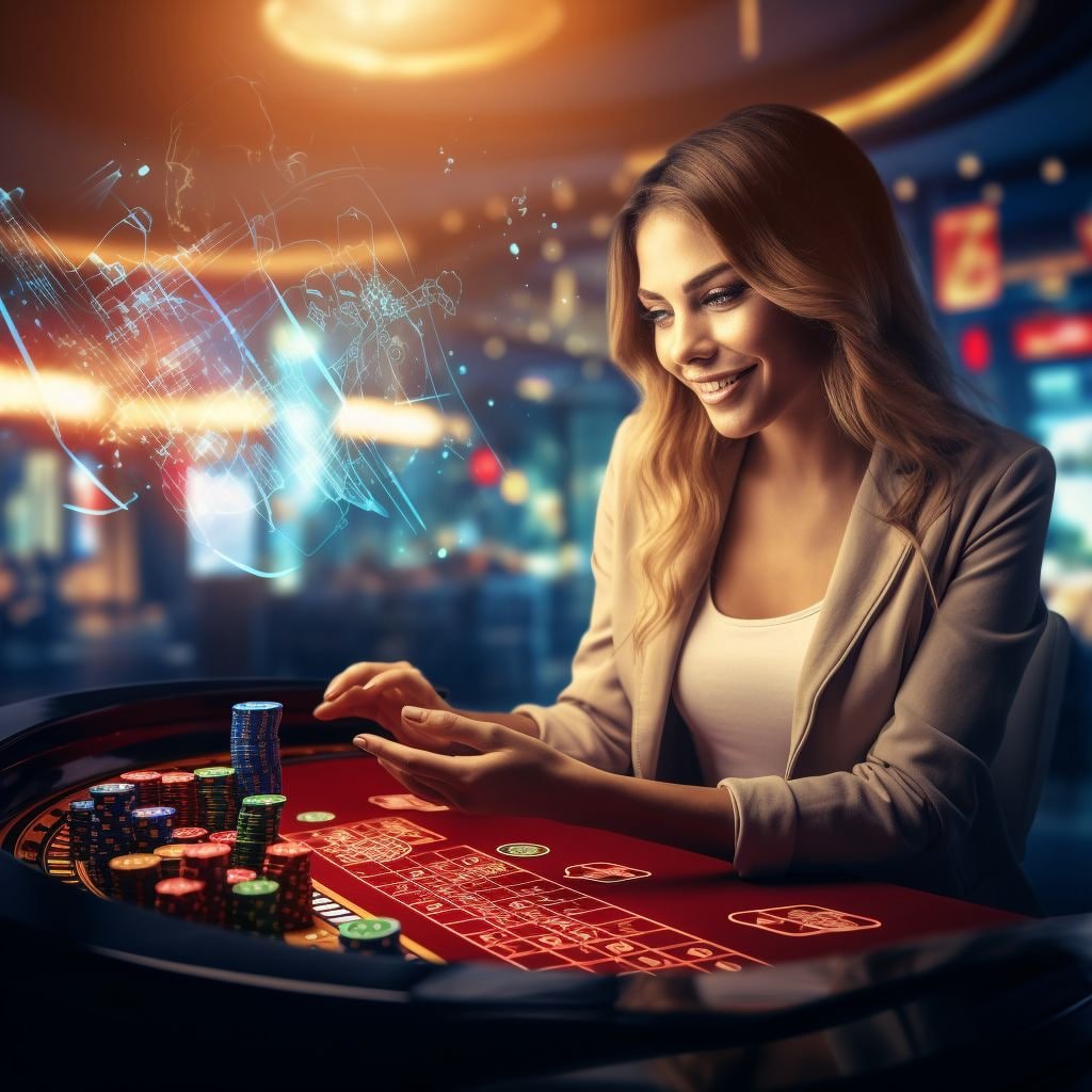 luckystarcasino