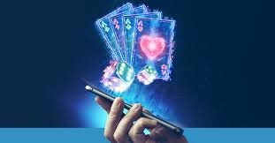 luckystarcasino
