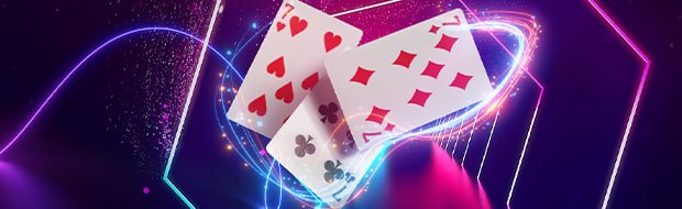 luckystarcasino