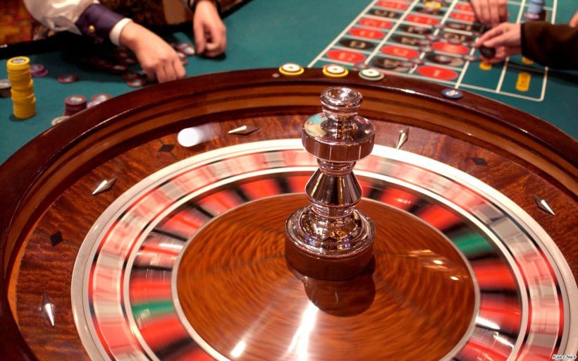 luckystarcasino