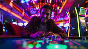luckystarcasino