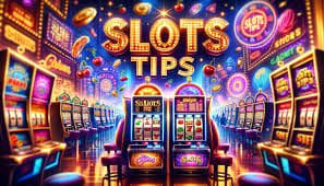 luckystarcasino