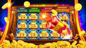 luckystarcasino