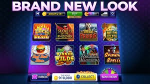 luckystarcasino আমাদের সম্পর্কে
