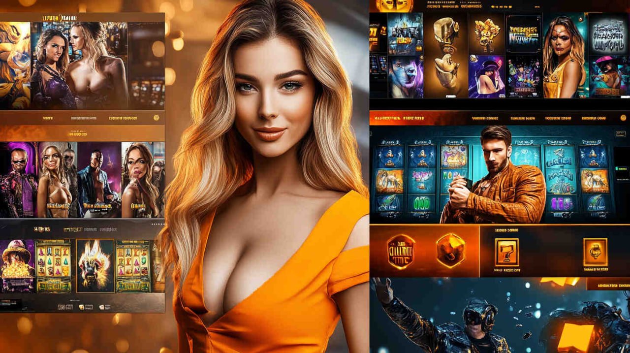 luckystarcasino