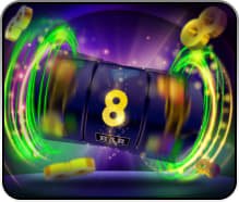 luckystarcasino