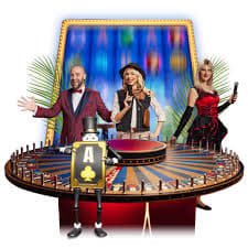 luckystarcasino