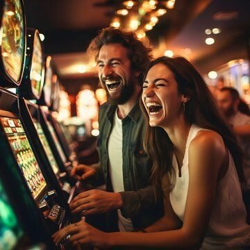 luckystarcasino