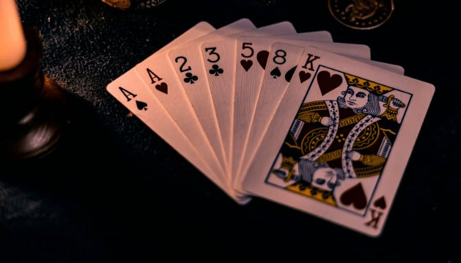 luckystarcasino