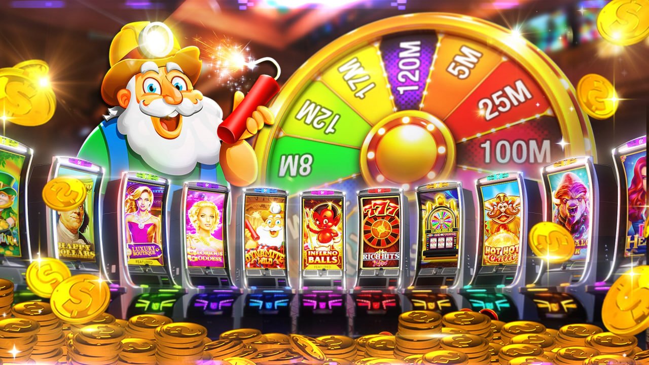 luckystarcasino