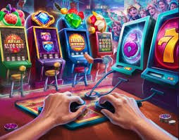 luckystarcasino