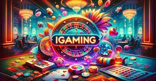luckystarcasino