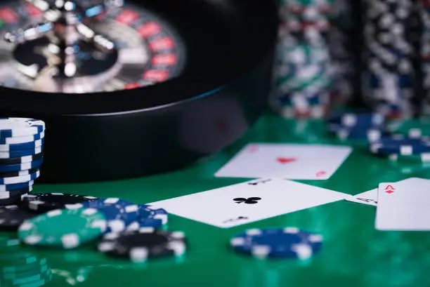 luckystarcasino প্ল্যাটফর্ম