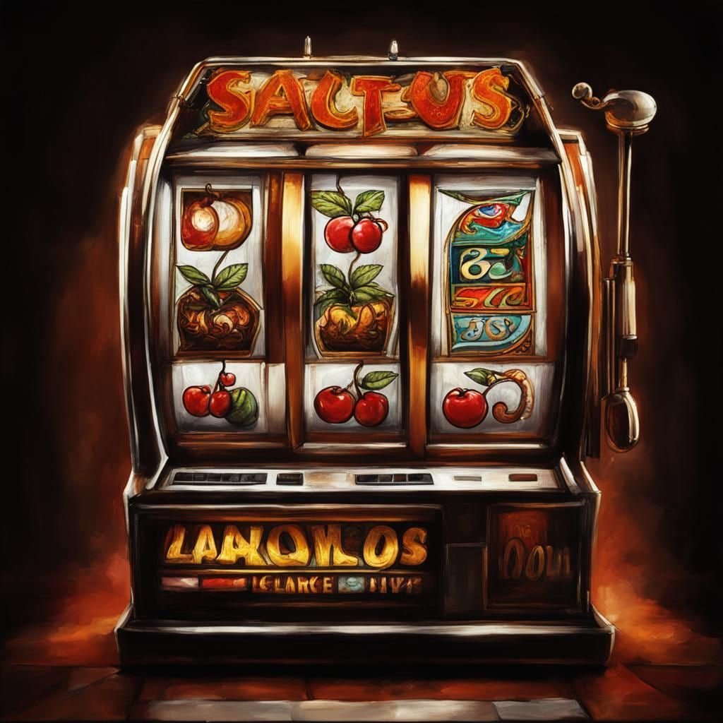 luckystarcasino