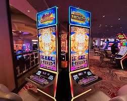 luckystarcasino