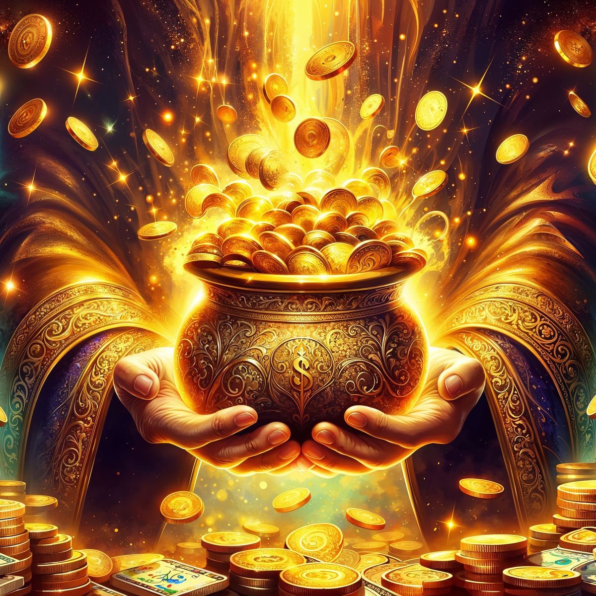 luckystarcasino