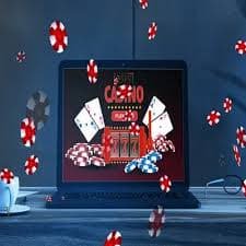 luckystarcasino