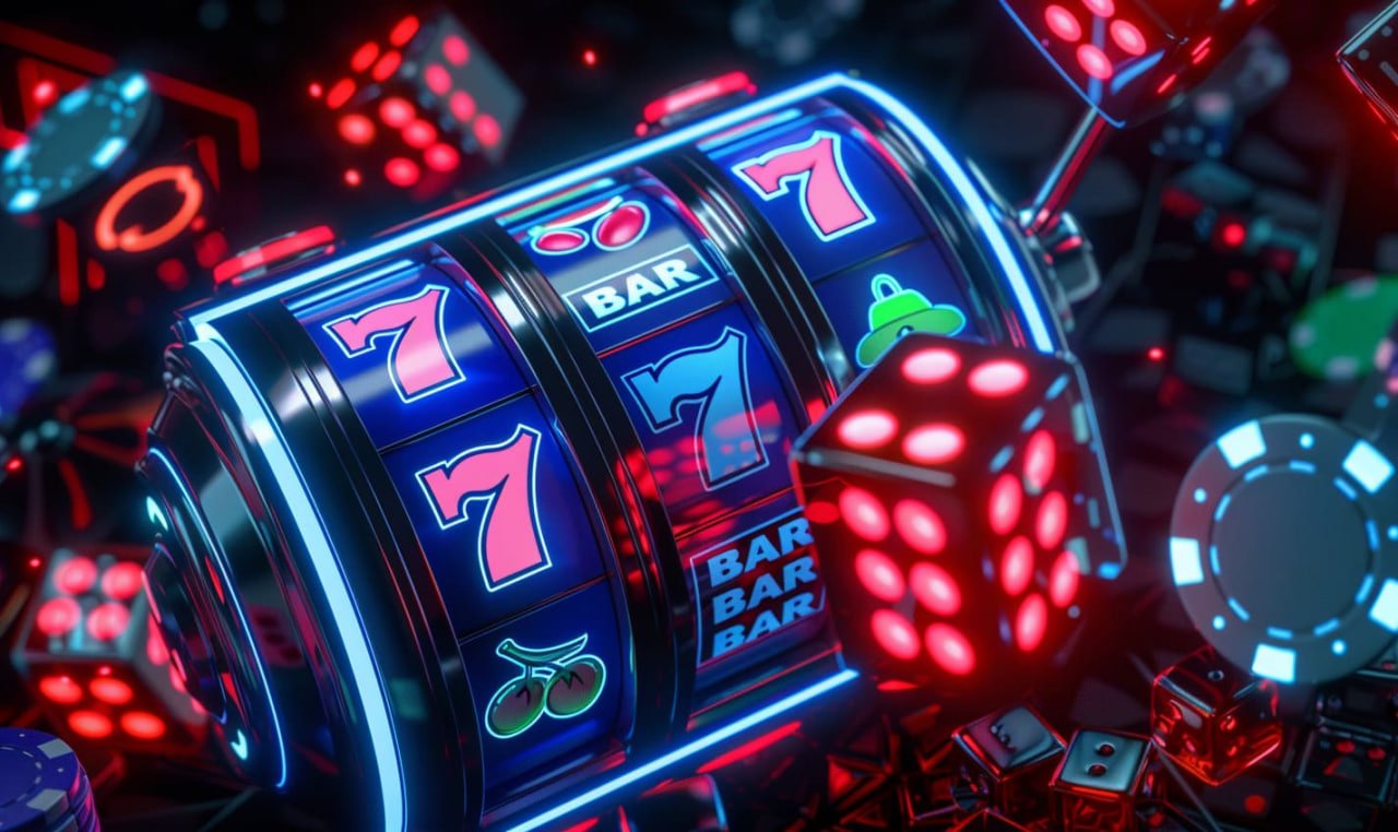 luckystarcasino