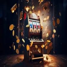 luckystarcasino