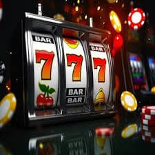 luckystarcasino