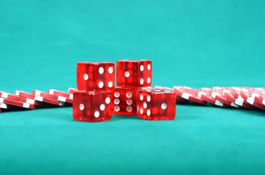 luckystarcasino