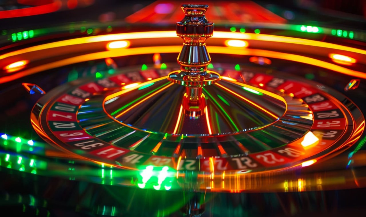luckystarcasino