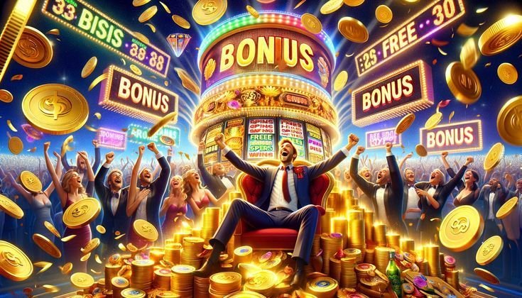 luckystarcasino