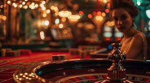 luckystarcasino