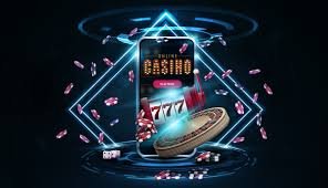 luckystarcasino