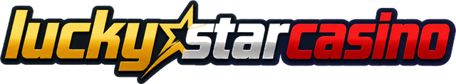 luckystarcasino