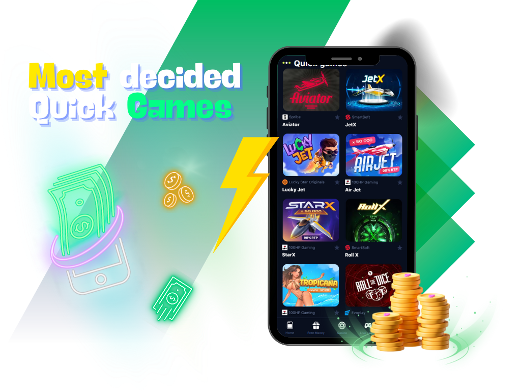 Discover exciting games on LuckyStar — endless entertainment awaits!