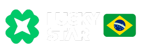 Lucky Star Casino Online no Brasil